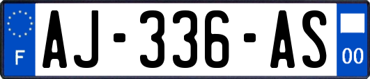 AJ-336-AS