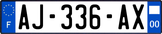 AJ-336-AX