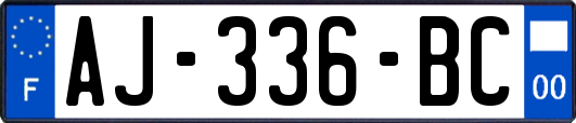 AJ-336-BC