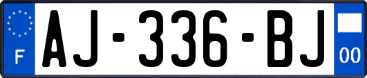 AJ-336-BJ