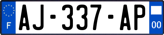 AJ-337-AP