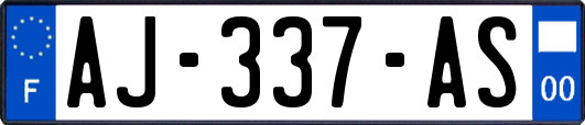 AJ-337-AS