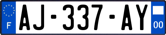 AJ-337-AY