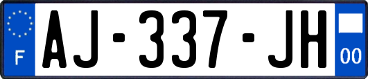 AJ-337-JH