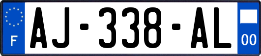 AJ-338-AL