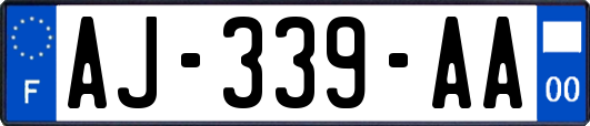 AJ-339-AA