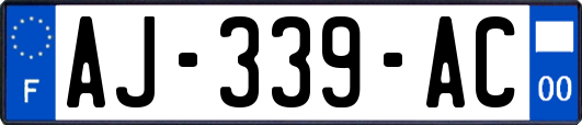 AJ-339-AC