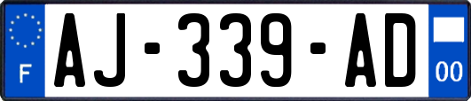 AJ-339-AD