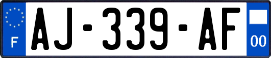 AJ-339-AF