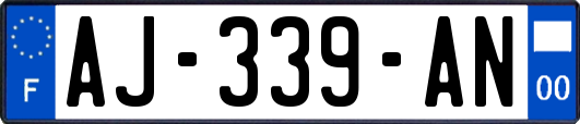 AJ-339-AN