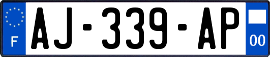 AJ-339-AP