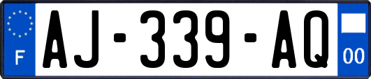 AJ-339-AQ