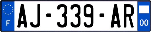 AJ-339-AR