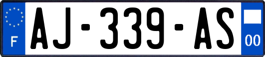 AJ-339-AS