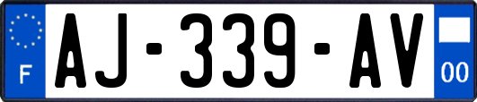 AJ-339-AV