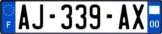 AJ-339-AX