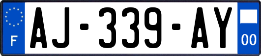 AJ-339-AY