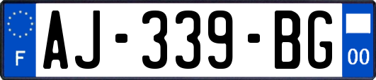 AJ-339-BG