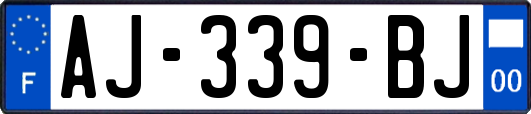 AJ-339-BJ