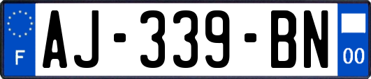 AJ-339-BN