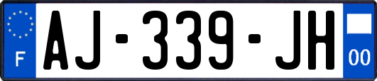 AJ-339-JH