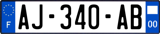 AJ-340-AB