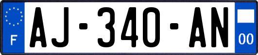 AJ-340-AN