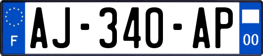 AJ-340-AP