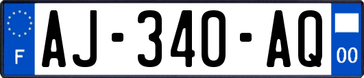 AJ-340-AQ