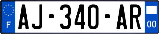 AJ-340-AR