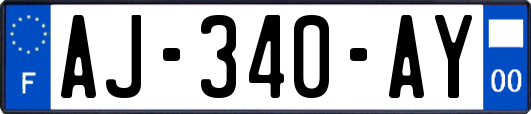 AJ-340-AY