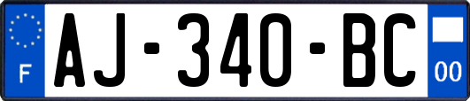 AJ-340-BC