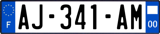 AJ-341-AM