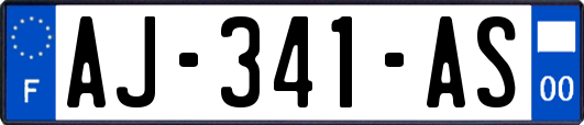 AJ-341-AS