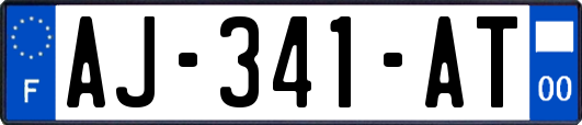 AJ-341-AT