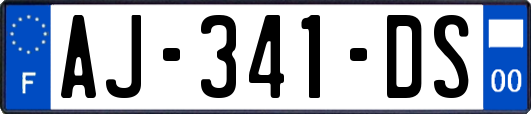 AJ-341-DS