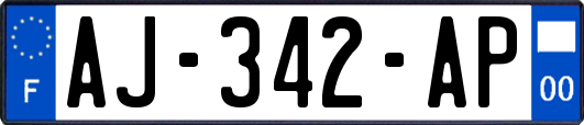 AJ-342-AP