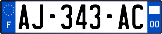 AJ-343-AC