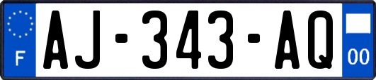 AJ-343-AQ