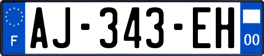 AJ-343-EH