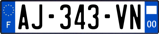 AJ-343-VN