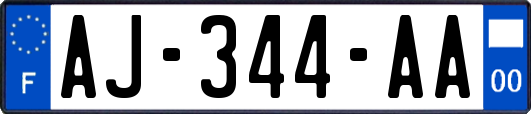 AJ-344-AA