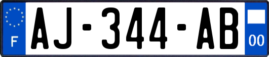 AJ-344-AB