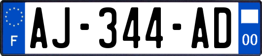 AJ-344-AD