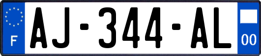 AJ-344-AL