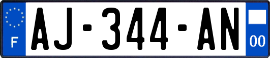 AJ-344-AN