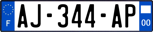 AJ-344-AP