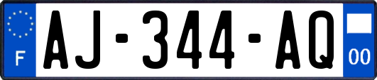 AJ-344-AQ