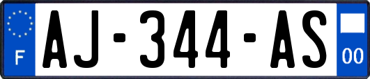 AJ-344-AS