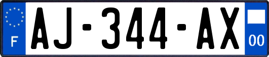 AJ-344-AX